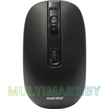 Мышь Smartbuy SBM-359AG-K
